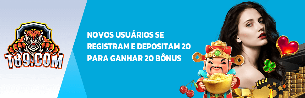 como a pessoa faz pra ganha mais dinheiro no cartola